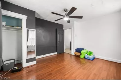 6 Enfield Ave, Montclair, NJ 07042 - Photo 17