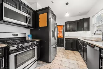 6 Enfield Ave, Montclair, NJ 07042 - Photo 11