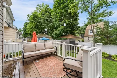 6 Enfield Ave, Montclair, NJ 07042 - Photo 21