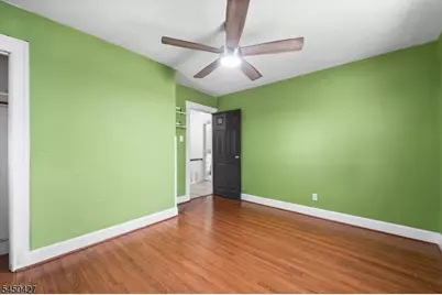 6 Enfield Ave, Montclair, NJ 07042 - Photo 15