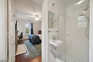 40 Highland Ave, Millburn, NJ 07078 - Photo 27
