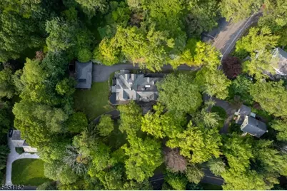 40 Highland Ave, Millburn, NJ 07078 - Photo 41