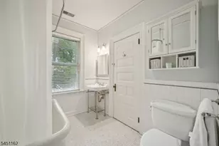 40 Highland Ave, Millburn, NJ 07078 - Photo 23