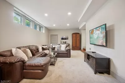 40 Highland Ave, Millburn, NJ 07078 - Photo 33