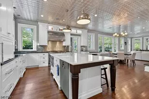 40 Highland Ave, Millburn, NJ 07078 - Photo 9