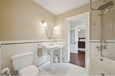 40 Highland Ave, Millburn, NJ 07078 - Photo 25