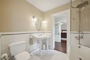 40 Highland Ave, Millburn, NJ 07078 - Photo 25