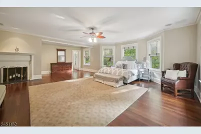 40 Highland Ave, Millburn, NJ 07078 - Photo 19