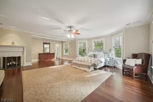40 Highland Ave, Millburn, NJ 07078 - Photo 19