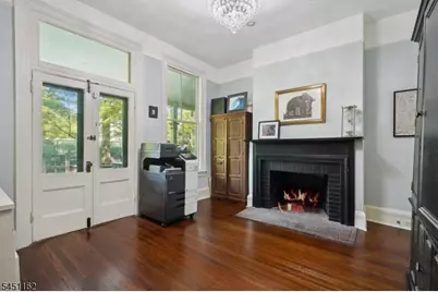 40 Highland Ave, Millburn, NJ 07078 - Photo 17