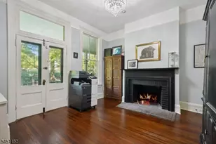 40 Highland Ave, Millburn, NJ 07078 - Photo 17