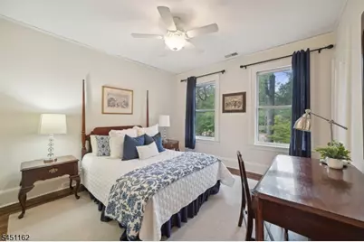 40 Highland Ave, Millburn, NJ 07078 - Photo 29