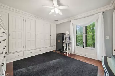 40 Highland Ave, Millburn, NJ 07078 - Photo 21