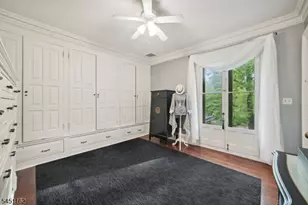 40 Highland Ave, Millburn, NJ 07078 - Photo 21