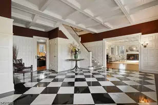 40 Highland Ave, Millburn, NJ 07078 - Photo 3