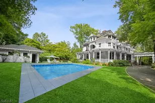 40 Highland Ave, Millburn, NJ 07078 - Photo 39