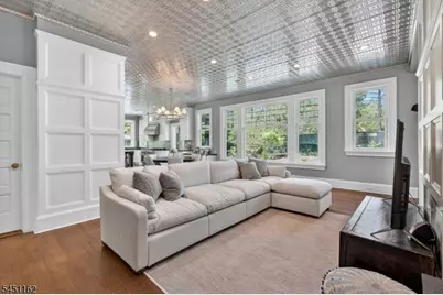 40 Highland Ave, Millburn, NJ 07078 - Photo 15