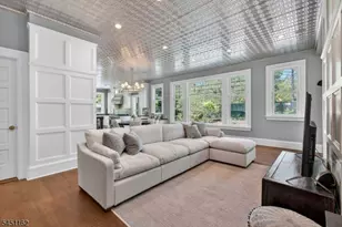 40 Highland Ave, Millburn, NJ 07078 - Photo 15