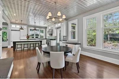 40 Highland Ave, Millburn, NJ 07078 - Photo 13