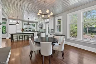 40 Highland Ave, Millburn, NJ 07078 - Photo 13