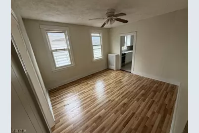 503 Valley Rd, West Orange Township, NJ 07052 - Photo 1