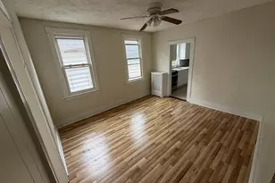 503 Valley Rd, West Orange Township, NJ 07052 - Photo 1