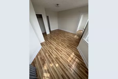 503 Valley Rd, West Orange Township, NJ 07052 - Photo 3