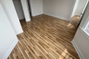 503 Valley Rd, West Orange Township, NJ 07052 - Photo 3