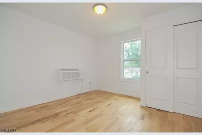 1277 E Front St, Plainfield, NJ 07062 - Photo 25