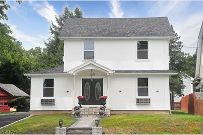 1277 E Front St, Plainfield, NJ 07062 - Photo 35