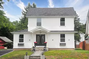 1277 E Front St, Plainfield, NJ 07062 - Photo 35