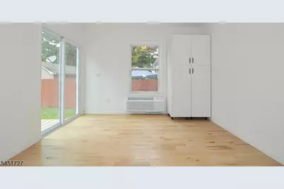 1277 E Front St, Plainfield, NJ 07062 - Photo 11