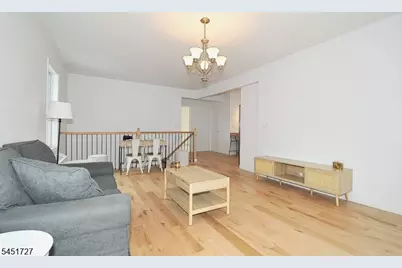 1277 E Front St, Plainfield, NJ 07062 - Photo 3