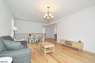 1277 E Front St, Plainfield, NJ 07062 - Photo 3