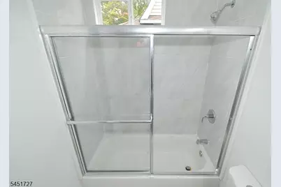 1277 E Front St, Plainfield, NJ 07062 - Photo 13