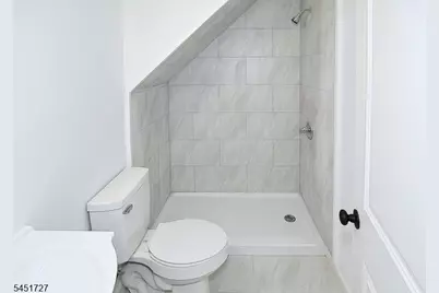 1277 E Front St, Plainfield, NJ 07062 - Photo 27