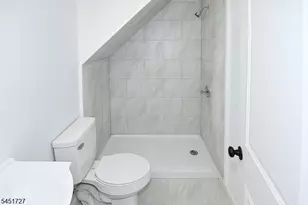 1277 E Front St, Plainfield, NJ 07062 - Photo 27