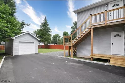 1277 E Front St, Plainfield, NJ 07062 - Photo 31