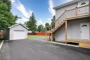 1277 E Front St, Plainfield, NJ 07062 - Photo 31