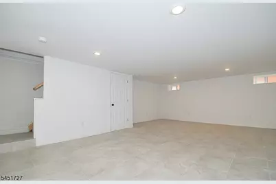 1277 E Front St, Plainfield, NJ 07062 - Photo 17
