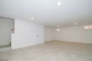 1277 E Front St, Plainfield, NJ 07062 - Photo 17