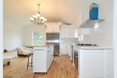 1277 E Front St, Plainfield, NJ 07062 - Photo 21