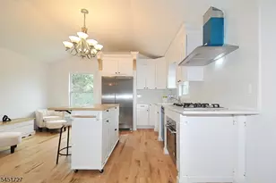1277 E Front St, Plainfield, NJ 07062 - Photo 21