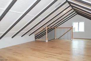 1277 E Front St, Plainfield, NJ 07062 - Photo 29