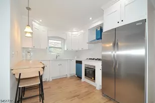 1277 E Front St, Plainfield, NJ 07062 - Photo 9