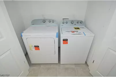 1277 E Front St, Plainfield, NJ 07062 - Photo 19