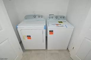 1277 E Front St, Plainfield, NJ 07062 - Photo 19