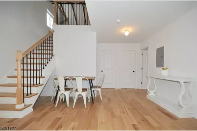 1277 E Front St, Plainfield, NJ 07062 - Photo 23