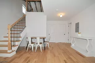 1277 E Front St, Plainfield, NJ 07062 - Photo 23