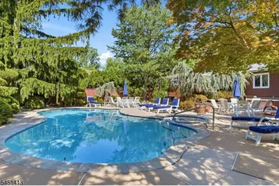 12 Rhoda Ter, Parsippany, NJ 07054 - Photo 31
